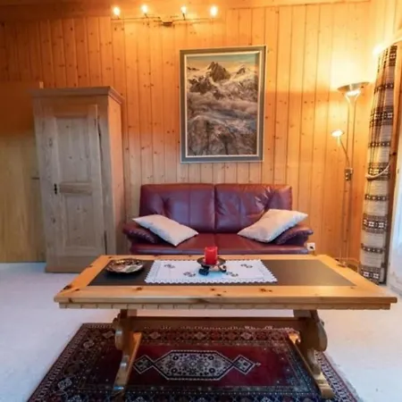 Eigergrat 2 Bett * グリンデルヴァルト